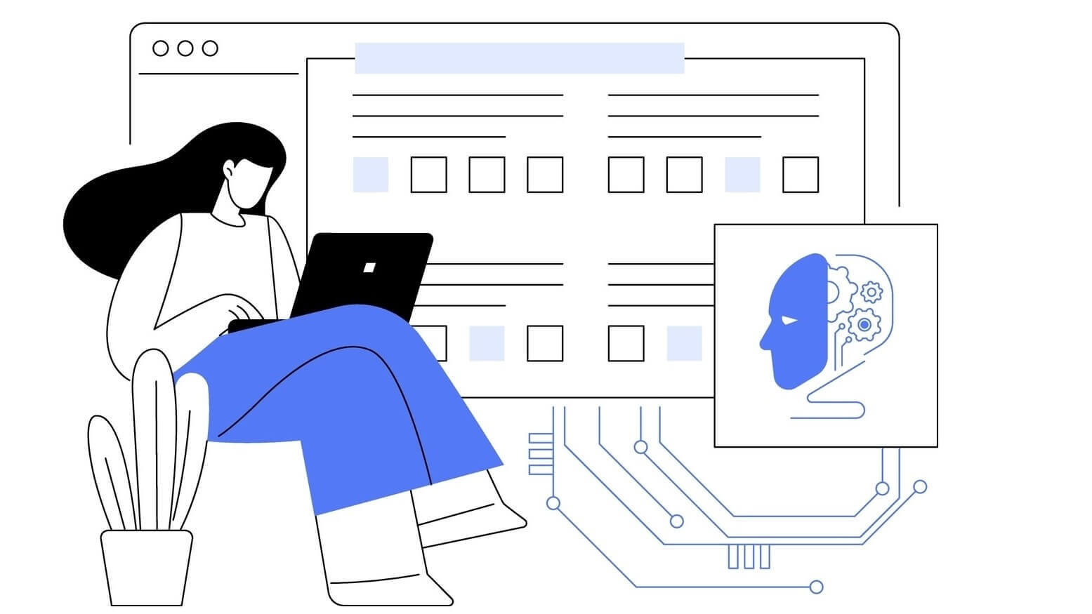 How is Artificial Intelligence Evaluated?