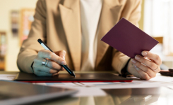 Federal Civilian Agencies