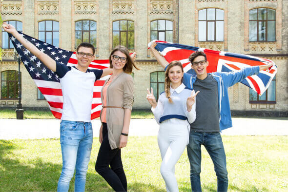 E-Commerce Marketplace: Summarization for Actionable Customer Feedbac