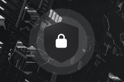 On-premise Machine Translation