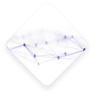 Enhance conversations with international friends and romantic interests