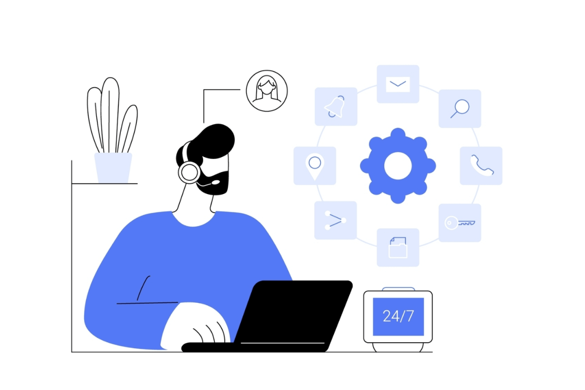 What is On-Premise Speech Recognition?